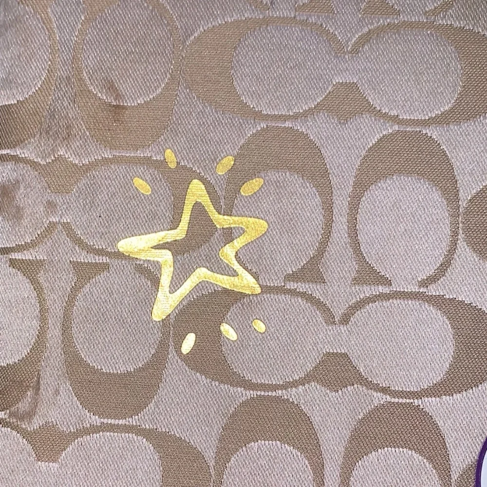 iPad Case - Picture 4 of 8